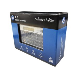 hp15c collector's edition south africa price new