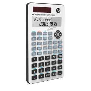 HP-10s+ plus scientific calculator South Africa