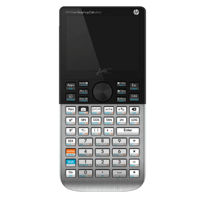 G8X92AAB1S hp-prime g2 graphic calculator programmable south africa